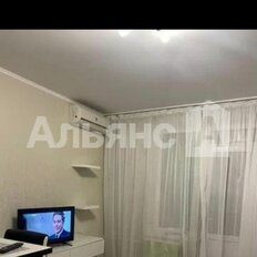 Квартира 20 м², студия - изображение 4