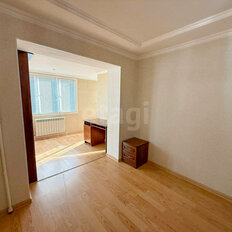 Квартира 41,8 м², 2-комнатная - изображение 4