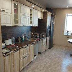 Квартира 80,1 м², 3-комнатная - изображение 2