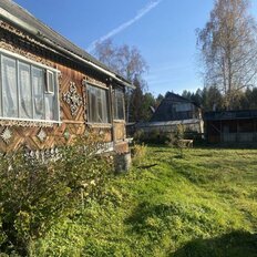 дом + 60 соток, участок - изображение 4