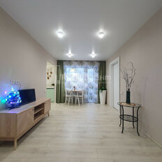 Квартира 43 м², 2-комнатная - изображение 3