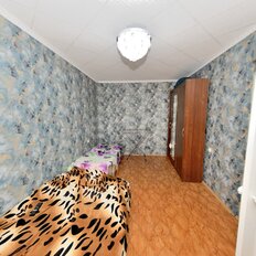 Квартира 31,5 м², 1-комнатная - изображение 2