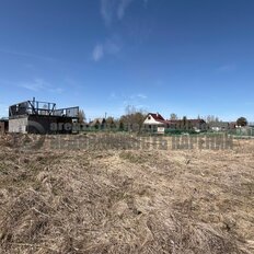 дом + 15 соток, участок - изображение 5