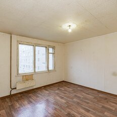 Квартира 63,3 м², 3-комнатная - изображение 5