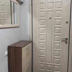 Квартира 37,5 м², 1-комнатная - изображение 2
