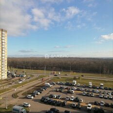 Квартира 60,1 м², 2-комнатная - изображение 5