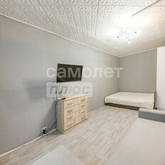 Квартира 30,9 м², 1-комнатная - изображение 2