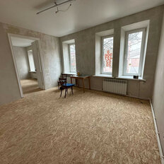 Квартира 46,9 м², 2-комнатная - изображение 3