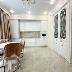 Квартира 57 м², 2-комнатная - изображение 3