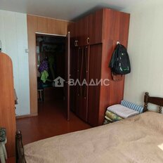 Квартира 44,9 м², 2-комнатная - изображение 5