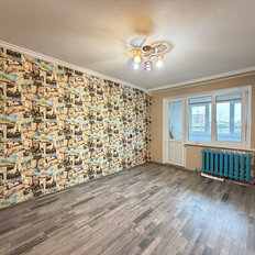Квартира 48,6 м², 2-комнатная - изображение 1