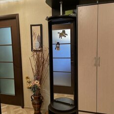 Квартира 45 м², 2-комнатная - изображение 5