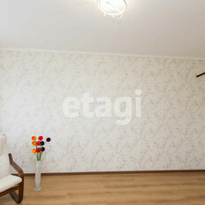 Квартира 97 м², 3-комнатная - изображение 5