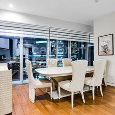 Квартира 169 м², 3-комнатные - изображение 4