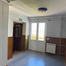 9,6 м², офис - изображение 5