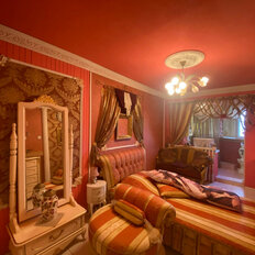 Квартира 52 м², 2-комнатная - изображение 3