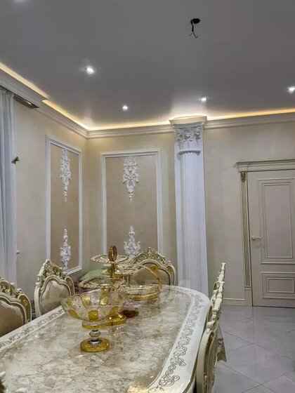 118 м², 3-комнатная квартира 23 000 000 ₽ - изображение 57