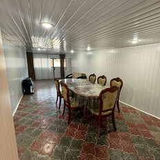 дом + 3,2 сотки, участок - изображение 4