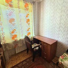 Квартира 43,4 м², 2-комнатная - изображение 5