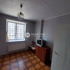 Квартира 27,2 м², 1-комнатная - изображение 2