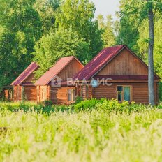 2000 м², готовый бизнес - изображение 1