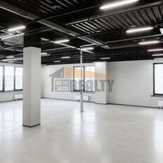 17616 м², склад - изображение 2