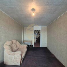 Квартира 22,7 м², 1-комнатная - изображение 2