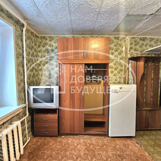 11,2 м², комната - изображение 4