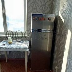 Квартира 30 м², 1-комнатная - изображение 3