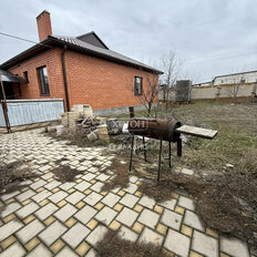 дом + 7 соток, участок - изображение 3