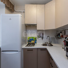 Квартира 42 м², 2-комнатная - изображение 5