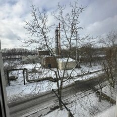 Квартира 54 м², 2-комнатная - изображение 3