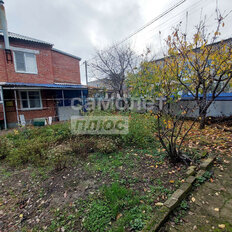 Квартира 62 м², 3-комнатная - изображение 5