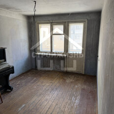 15,1 м², комната - изображение 2