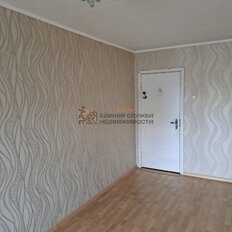 12 м², 3 комнаты - изображение 1