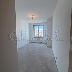 Квартира 83,5 м², 2-комнатная - изображение 3