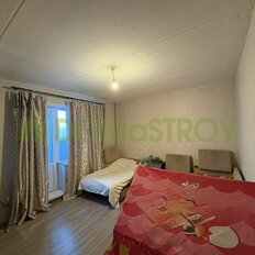 Квартира 33,9 м², студия - изображение 2