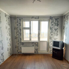 Квартира 51,2 м², 2-комнатная - изображение 1