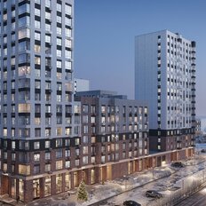 Квартира 59,2 м², 2-комнатная - изображение 4