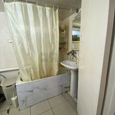 Квартира 41,2 м², 2-комнатная - изображение 1