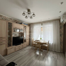 Квартира 52 м², 2-комнатная - изображение 1