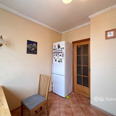 Квартира 74 м², 3-комнатная - изображение 3