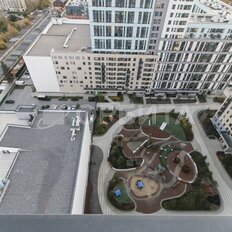 Квартира 47,4 м², 2-комнатная - изображение 4