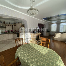 дом + 10 соток, участок - изображение 3