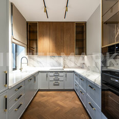 дом + 12 соток, участок - изображение 4