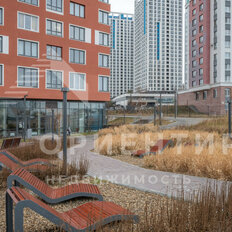 30 м², помещение свободного назначения - изображение 5