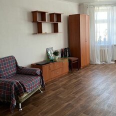 Квартира 74 м², 2-комнатная - изображение 2