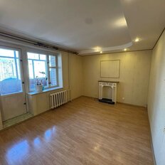 Квартира 68 м², 3-комнатная - изображение 4