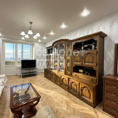 Квартира 74 м², 3-комнатная - изображение 2