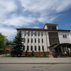 16 м², офис - изображение 3
